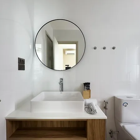 Title Halo By Eie Assia Apartment Nai Yang Exterior photo